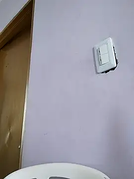 GrishaMochka's cam snapshot