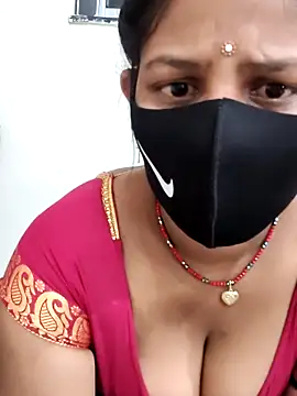 Hotcouplepriya's cam snapshot