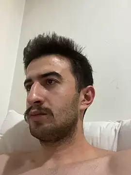 BestOFwolf's cam snapshot