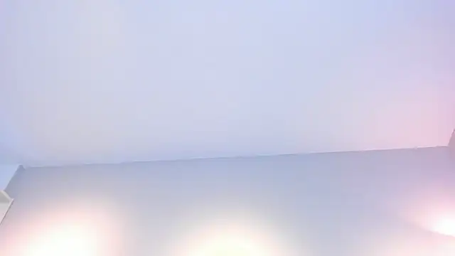 HannaBrave's cam snapshot