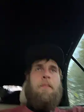 high3ndlowlife live sex cam