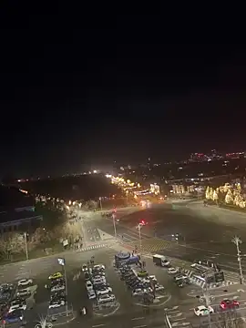 ClaraPasssion's cam snapshot