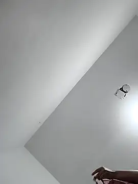 Shantall10's cam snapshot