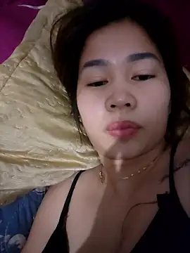 Comebaby-077's cam snapshot