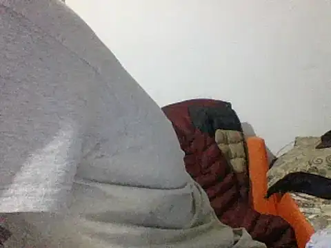 Hamie_sexy's cam snapshot