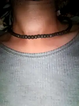 dreamtoungelick69's cam snapshot