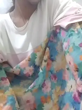 Isha_kumari_69 live sex cam