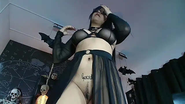 AlexHoe_ live sex cam