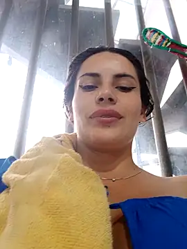 Cata_city1106 live sex cam