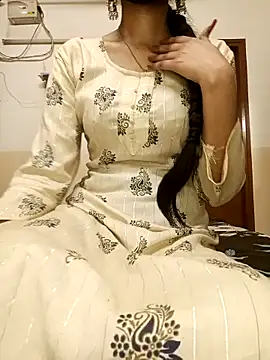 Pallavi_36's cam snapshot