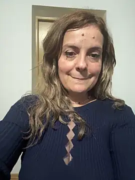 Sunbelxx live sex cam