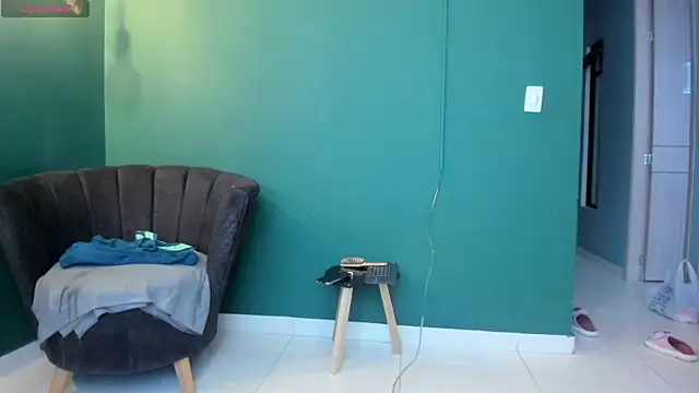 Danna_777_'s cam snapshot