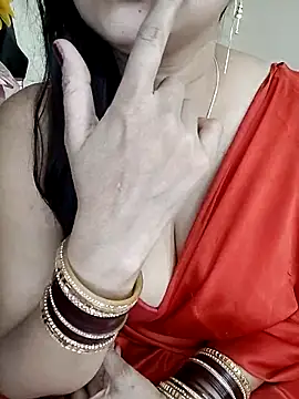 kaamuk_shweta's cam snapshot