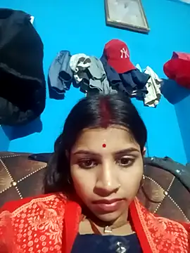 Nisha_Cute's cam snapshot