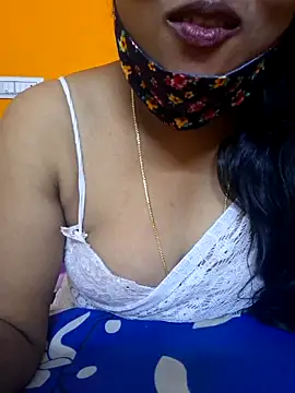 kanikasree's cam snapshot