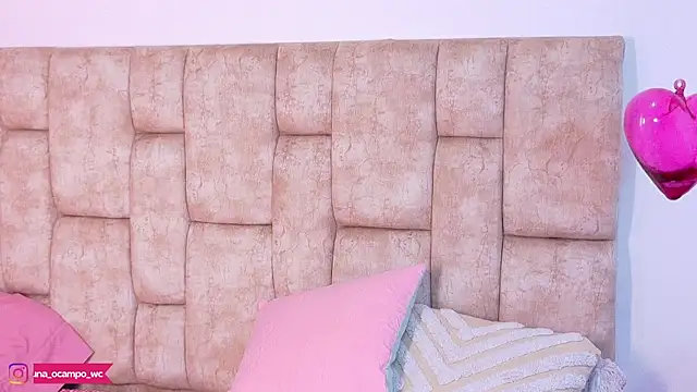 LunaOcampo_'s cam snapshot