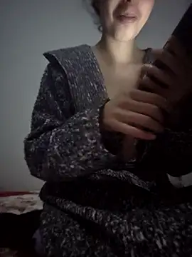 altinya's cam snapshot