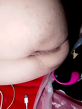 BigAssmomx's cam snapshot