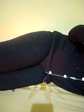 Dalou3a12's cam snapshot