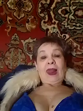 Rose60301's cam snapshot