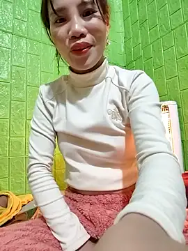 Tin_tanny's cam snapshot