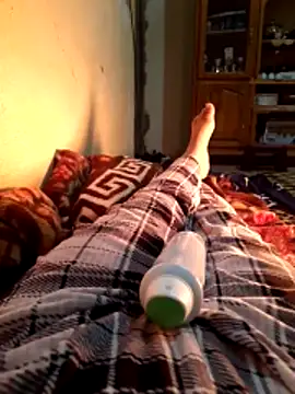 Tota_sexi's cam snapshot