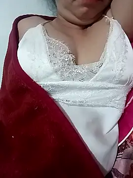 Sexfullx's cam snapshot