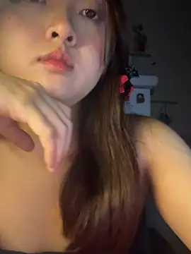 Alice1818's cam snapshot