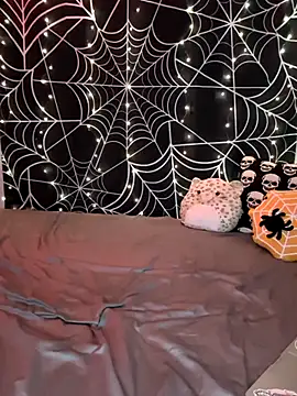 gia_nova's cam snapshot