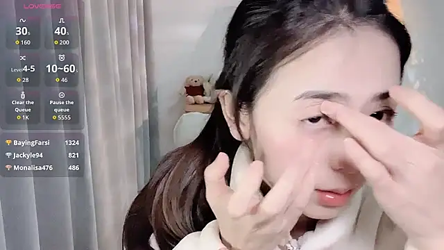 swstam-sr's cam snapshot