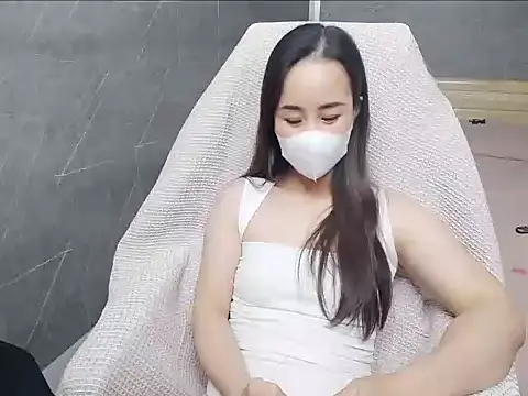 juhi-bae's cam snapshot