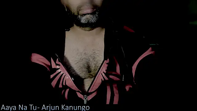 _x_rated_ live sex cam