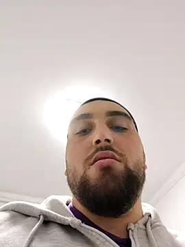 pleasure_of_life live sex cam