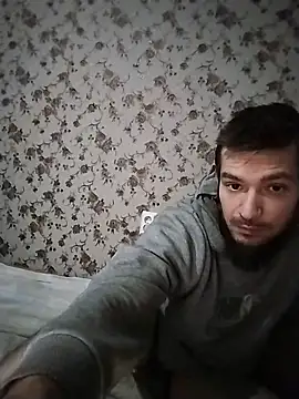 Jumping_squidward live sex cam