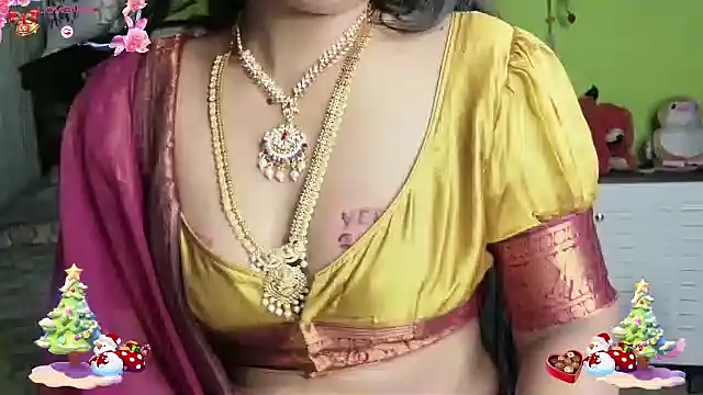 sexyhoney27's cam snapshot