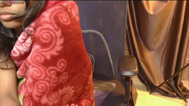 wow-simran's cam snapshot