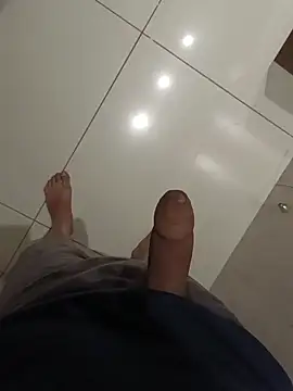 hothunk_7's cam snapshot