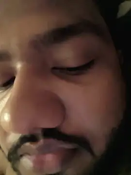 fuck88887878's cam snapshot