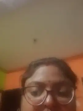 Simran62's cam snapshot