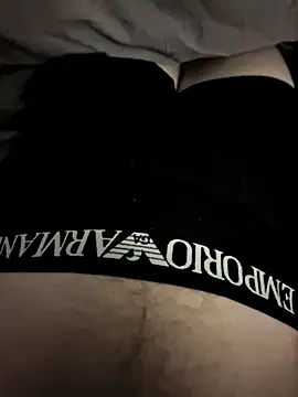 giorobbo's cam snapshot