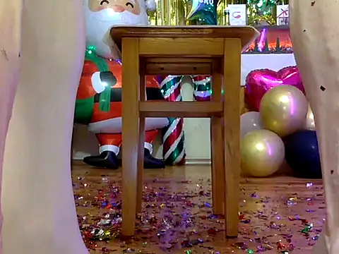 HandsomeAlfie's cam snapshot