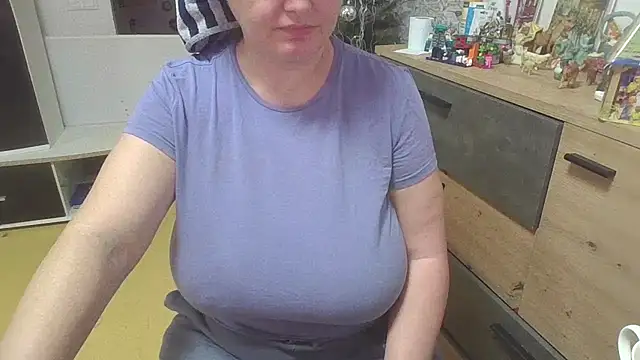 Meliss_Official9's cam snapshot