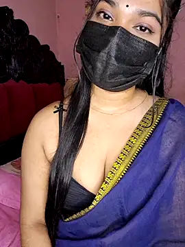 ariya-03's cam snapshot