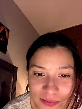 3littleschoolteens's cam snapshot