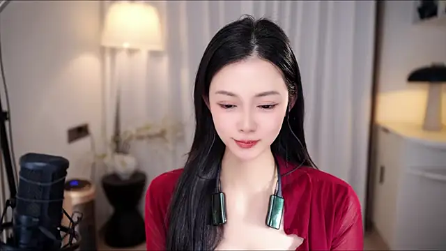 Ocean--Lili's cam snapshot