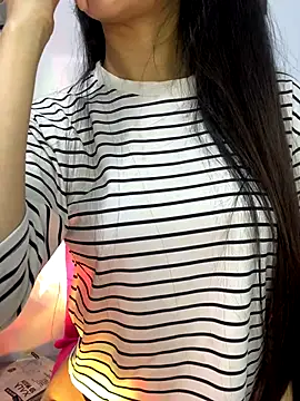 Bonne_wet's cam snapshot