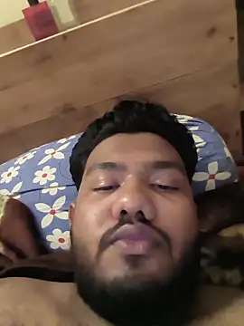 fuck88887878's cam snapshot