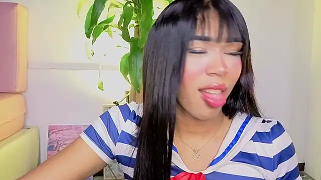 Im_Perlaa_ live sex cam