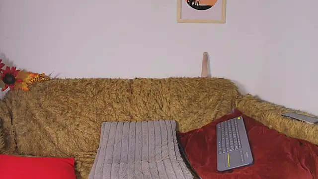 Victoria_montgomery live sex cam