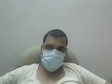 jkl477's cam snapshot